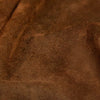 hide soft aniline angel equestrian chair havana