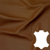 hide soft aniline angel equestrian grain havana