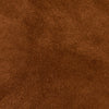 hide soft aniline angel equestrian zoom chair caramel