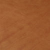hide soft aniline angel equestrian zoom fleur caramel