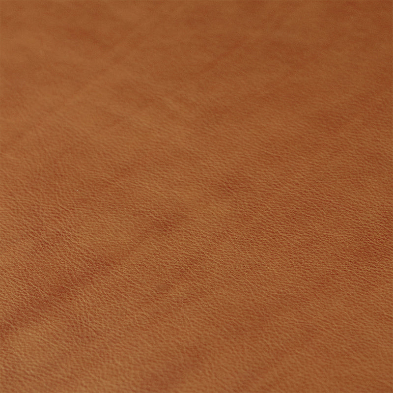 hide soft aniline angel equestrian zoom fleur caramel
