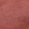 peau souple aniline angel equestre zoom chair acajou