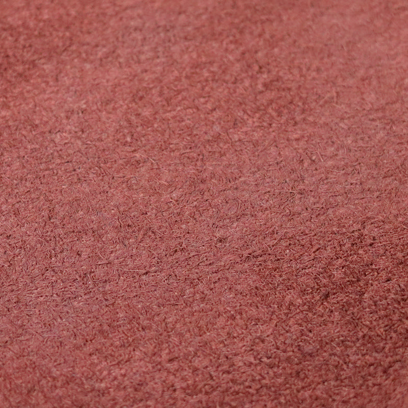 peau souple aniline angel equestre zoom chair acajou