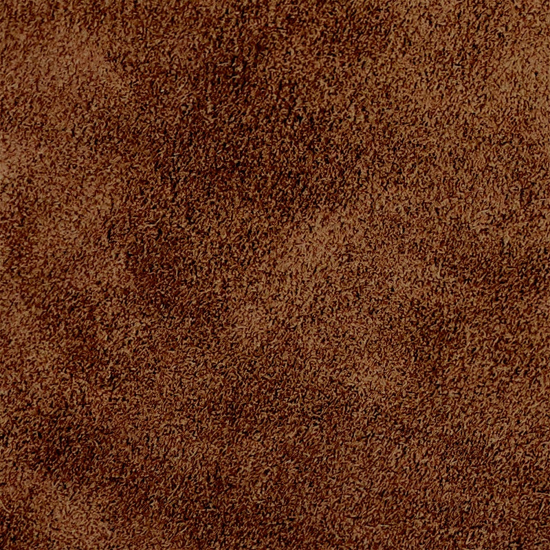 hide soft aniline angel equestrian zoom chair havana
