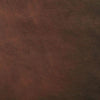 hide soft aniline angel equestrian zoom fleur chocolate