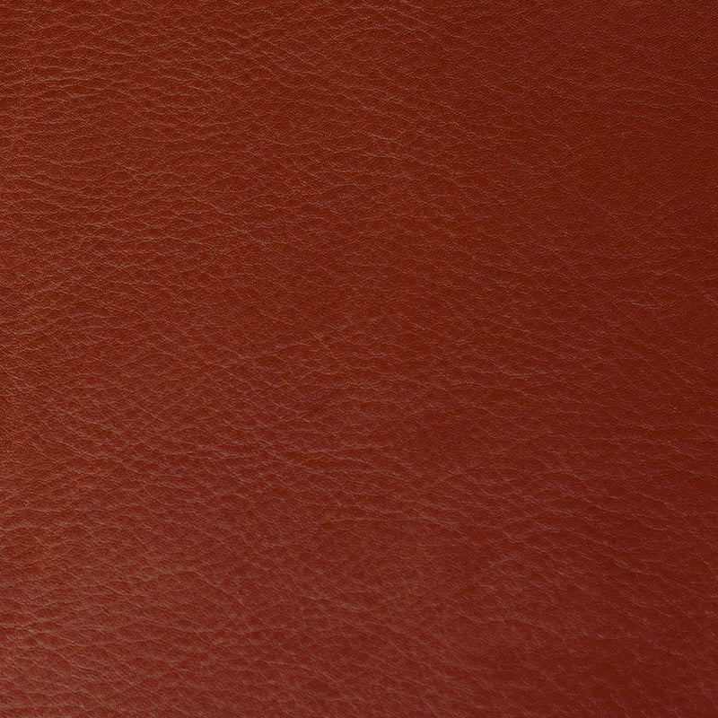 peau souple aniline angel equestre zoom fleur acajou