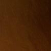 hide soft aniline angel equestrian zoom fleur havana