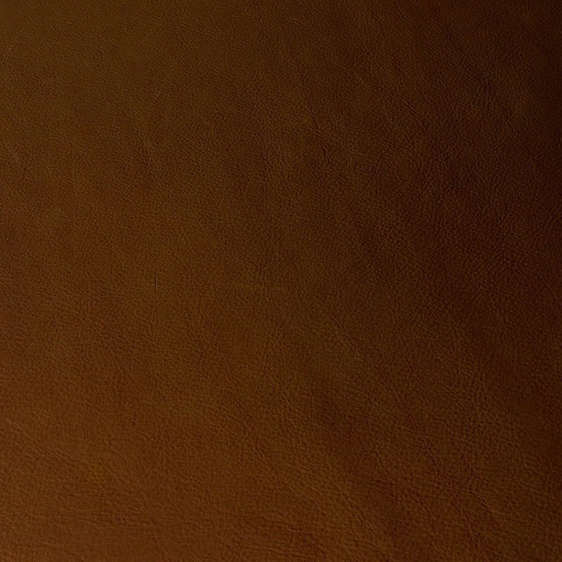 hide soft aniline angel equestrian zoom fleur havana