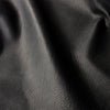 hide soft aniline angel nubuck equestrian fleur black