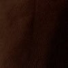 hide soft aniline angel nubuck equestrian zoom fleur chocolate