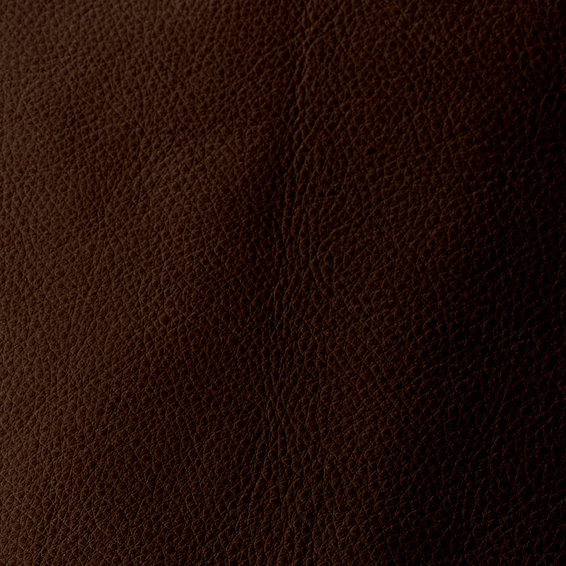 hide soft aniline angel nubuck equestrian zoom fleur chocolate