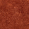 hide soft aniline hukou equestrian chocolate chair zoom