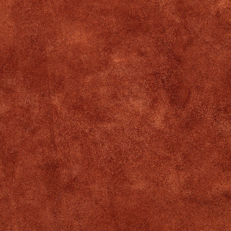 hide soft aniline hukou equestrian chocolate chair zoom