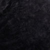 hide soft aniline hukou equestrian black chair zoom