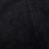 hide soft aniline hukou equestrian black fleur zoom