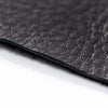 angel soft quarter of hide harness zoomgrain black