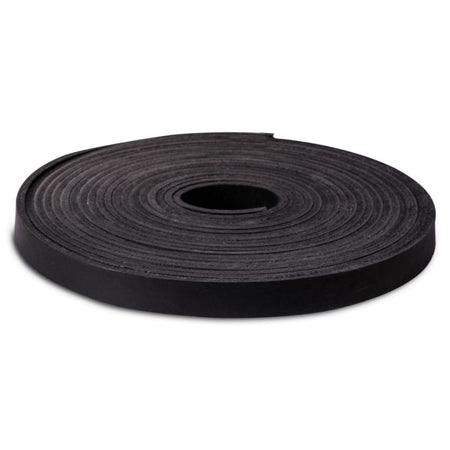 renes bride aniline niagara equestre noir