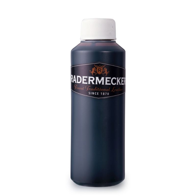 dye aniline cuir victoria