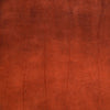 leather half-back strip 220x30 aniline niagara harnessing havana grain