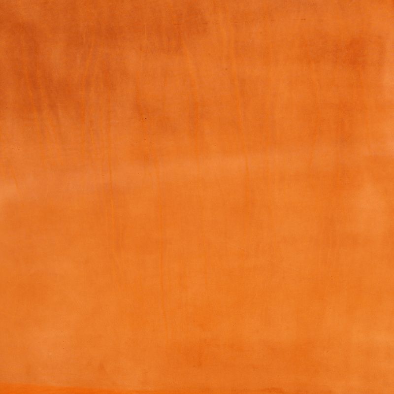 leather half-back strip 220 30 natural niagara harnessing grain