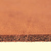 strip leather half-back 220 30 natural niagara harnessing slice