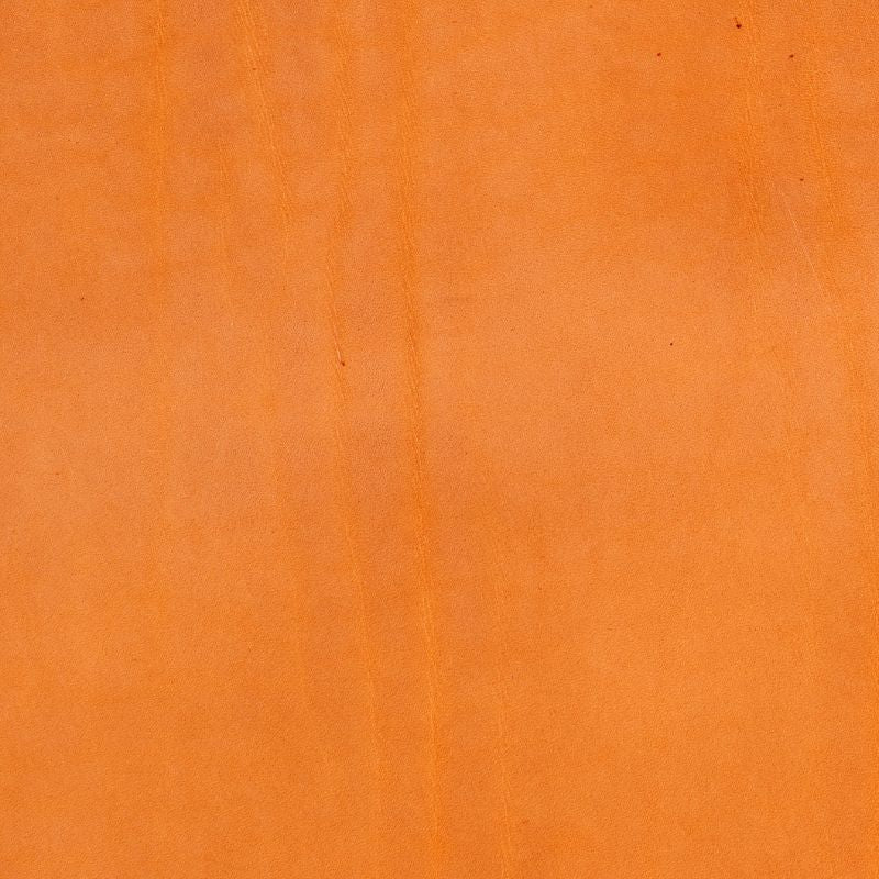 half-back strip 220-30cm natural niagara leather goods zoom grain 