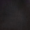 half-back strip 220x30cm dyed niagara leather goods chocolate grain