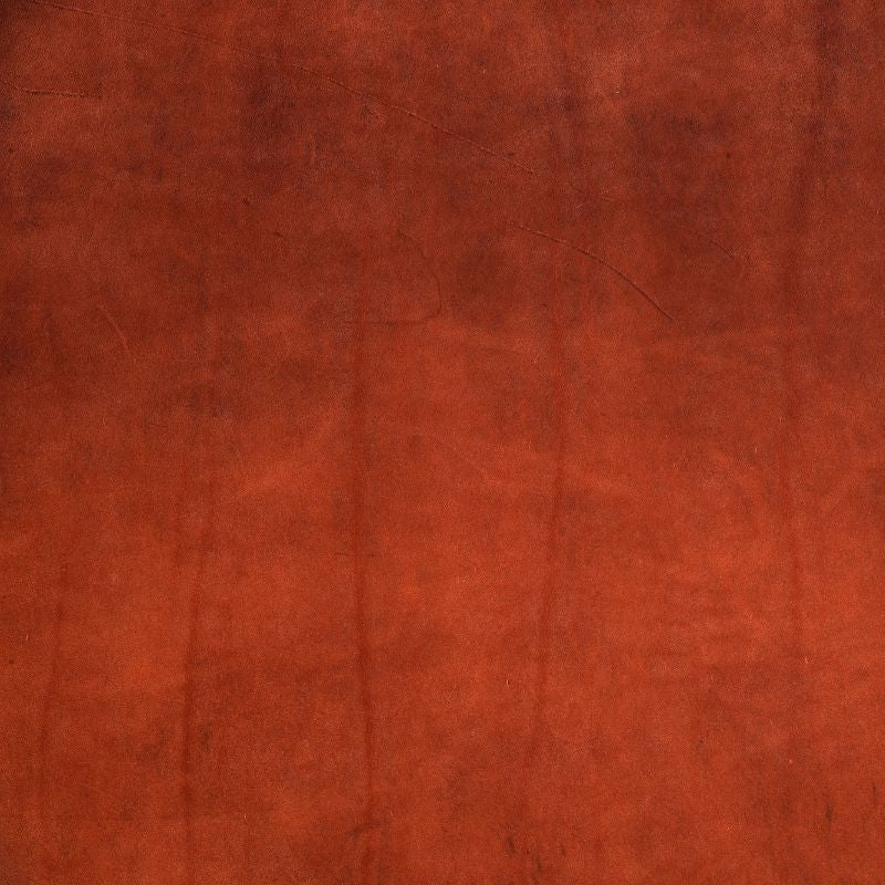 half-back strip 220x30cm dyed niagara leather goods havana grain