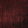 half-back strip 220x30cm dyed niagara leather goods victoria grain