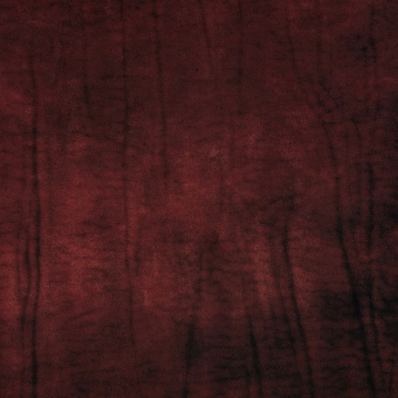 half-back strip 220x30cm dyed niagara leather goods victoria grain