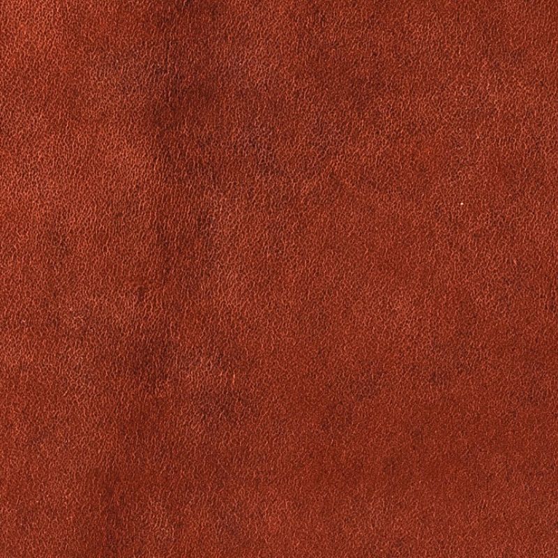 half-back strip 220x30cm dyed niagara leather goods zoom havana grain