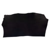 shoulder aniline niagara leather goods black