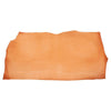 shoulder natural niagara leather goods