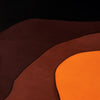 shoulder pykara dyed leather goods zoom