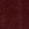 shoulder dyed pykara leather goods zoom chocolate grain