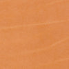 demi collet naturel pykara maroquinerie zoom fleur