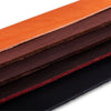 Strap shoulder aniline niagara leather goods thickness