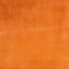 lanière collet naturel niagara maroquinerie roulée fleur