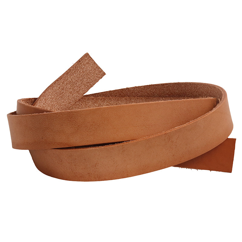 Maroquinerie cuir vegetal on sale