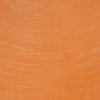 lanière collet naturel pykara maroquinerie fleur