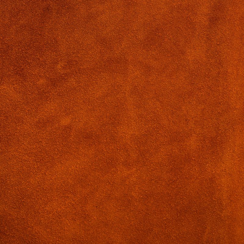 peau entière aniline angel équestre zoom chair cognac