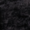 hide soft aniline angel equestrian zoom chair black
