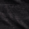 hide soft aniline angel equestrian zoom fleur black