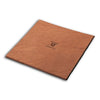 horse pads leather for farriers