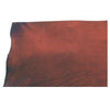 quarter of shoulder aniline niagara leather goods havana