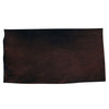 quarter of shoulder aniline niagara leather goods victoria