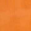     quarter of shoulder natural niagara leather goods zoom grain