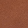 quarter of shoulder dyed pykara leather goods zoom havana grain