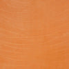 quarter of shoulder natural pykara leather goods grain