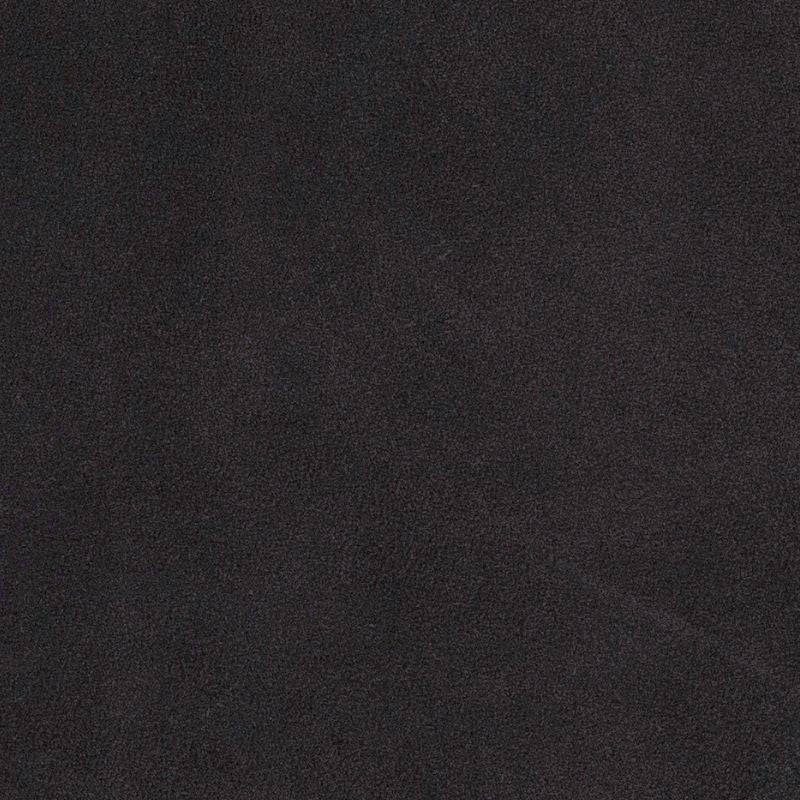 rênes de bride aniline niagara équestre zoom fleur chocolat